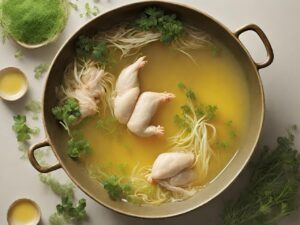 The 10 Best Store-Bought Chicken Broth Brands 0