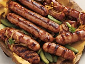 The 5 Best Store-Bought Kielbasa Polish Sausage Brands 0
