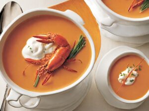 The 6 Best Store-Bought Lobster Bisque Brands 0