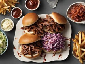 The Best Store-Bought Pulled Pork Brands You Can Enjoy Daily