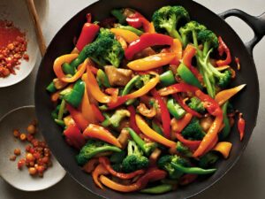 The 10 Best Store-Bought Stir Fry Sauce Brands 0