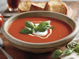The 10 Best Store-Bought Tomato Soup Brands 0