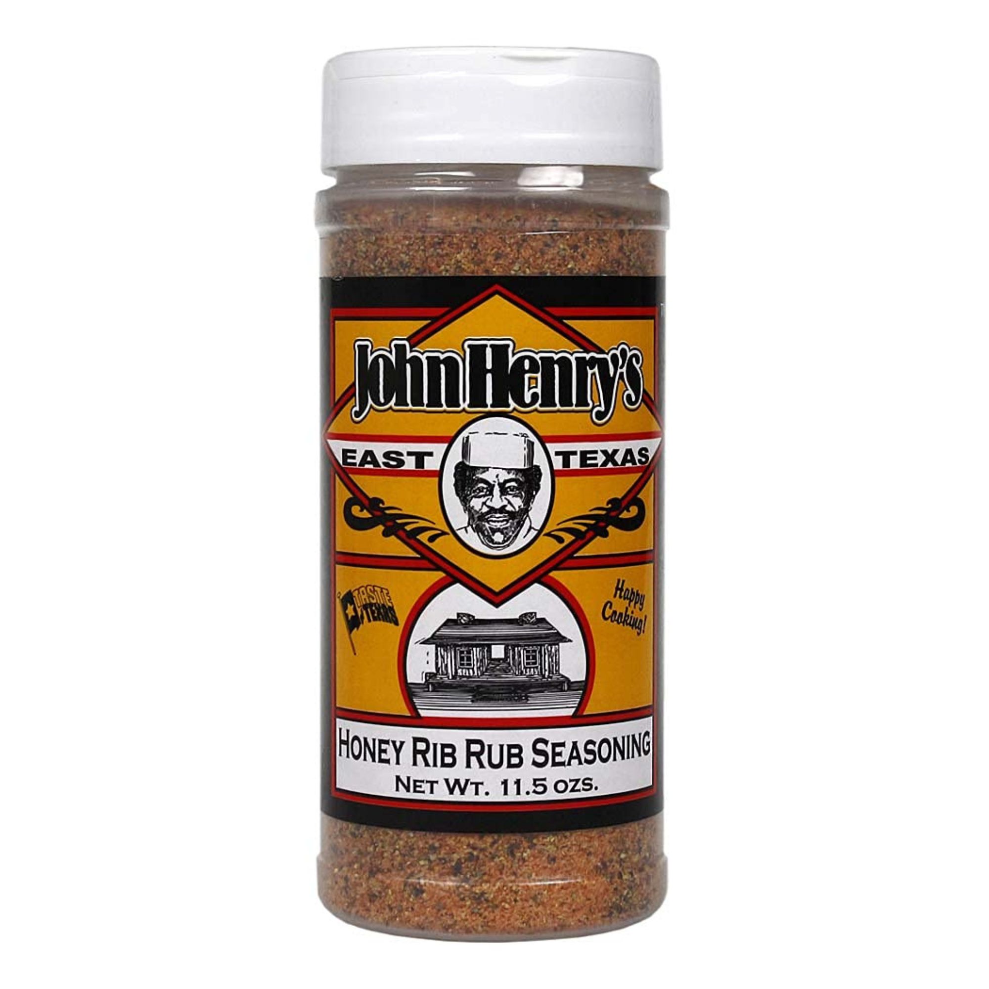 The 10 Best Store-Bought Dry Rub for Ribs Brands 4