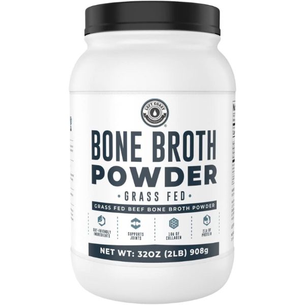 The 10 Best Store-Bought Bone Broth Brands 10