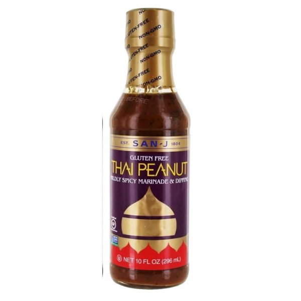 The 10 Best Store-Bought Stir Fry Sauce Brands 6