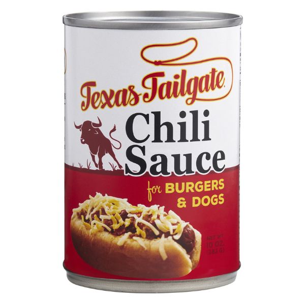 The 10 Best Store-Bought Hot Dog Chili Brands 7