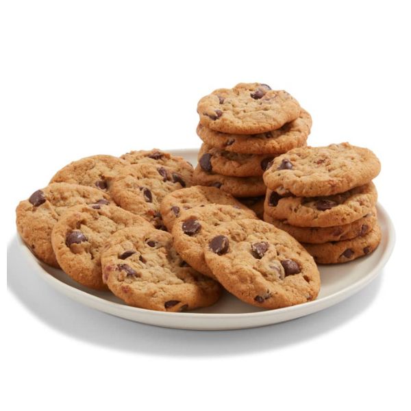 The 10 Best Store-Bought Vegan Cookies Brands 4