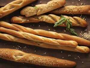 The 10 Best Store-Bought Breadsticks Brands 0