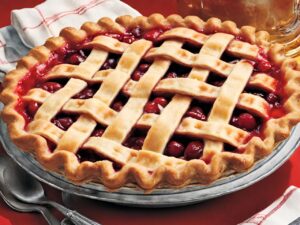 The 10 Best Store-Bought Cherry Pie Brands 0