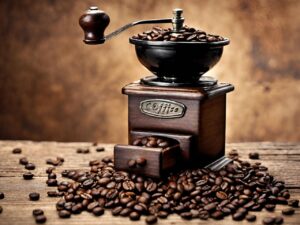 The 10 Best Store-Bought Coarse Ground Coffee Brands 0