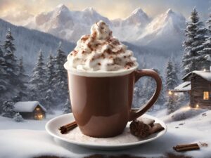 The 10 Best Store-Bought Hot Chocolate Mix Brands 0