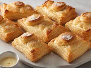 The 10 Best Store-Bought Puff Pastry Brands 0