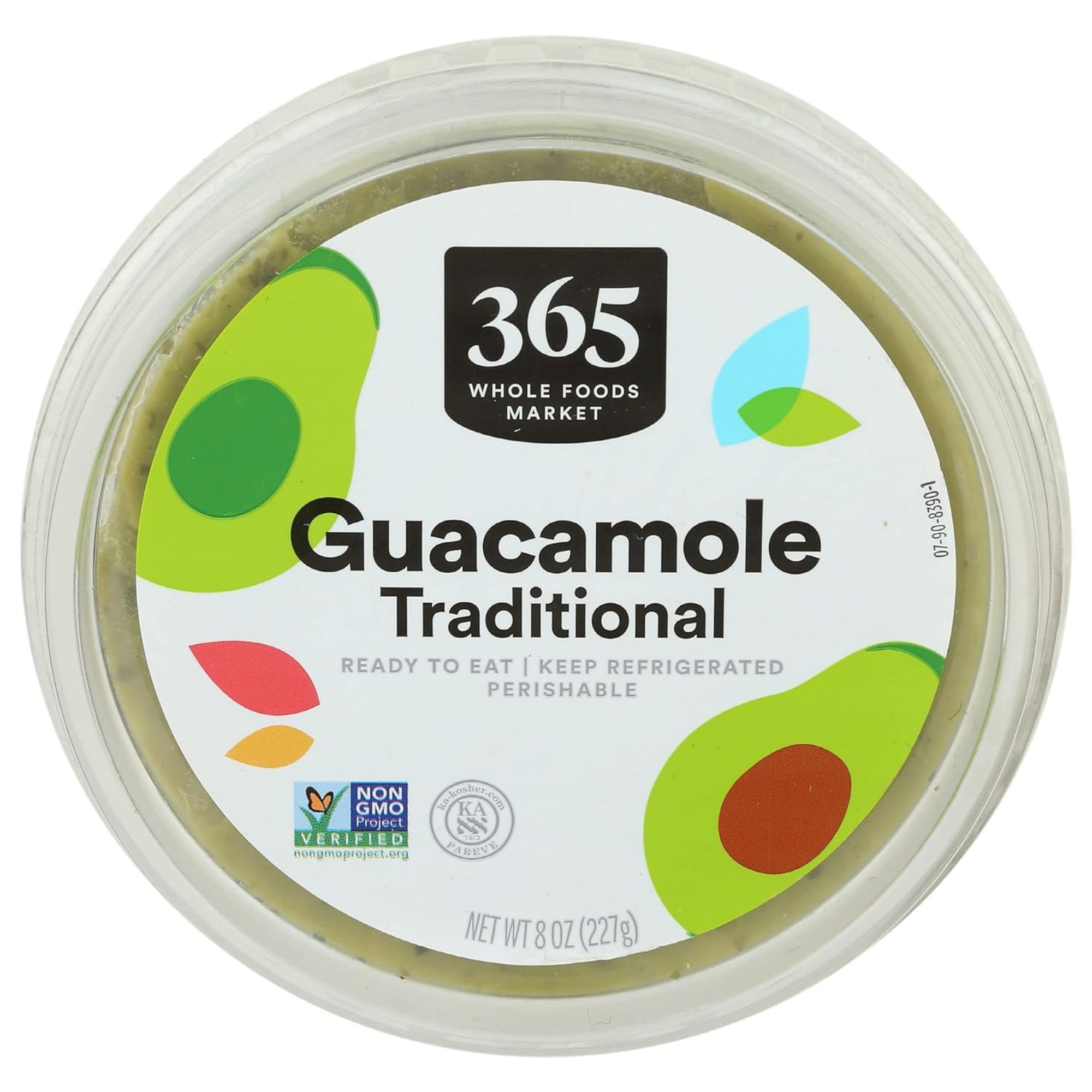best guacamole 1