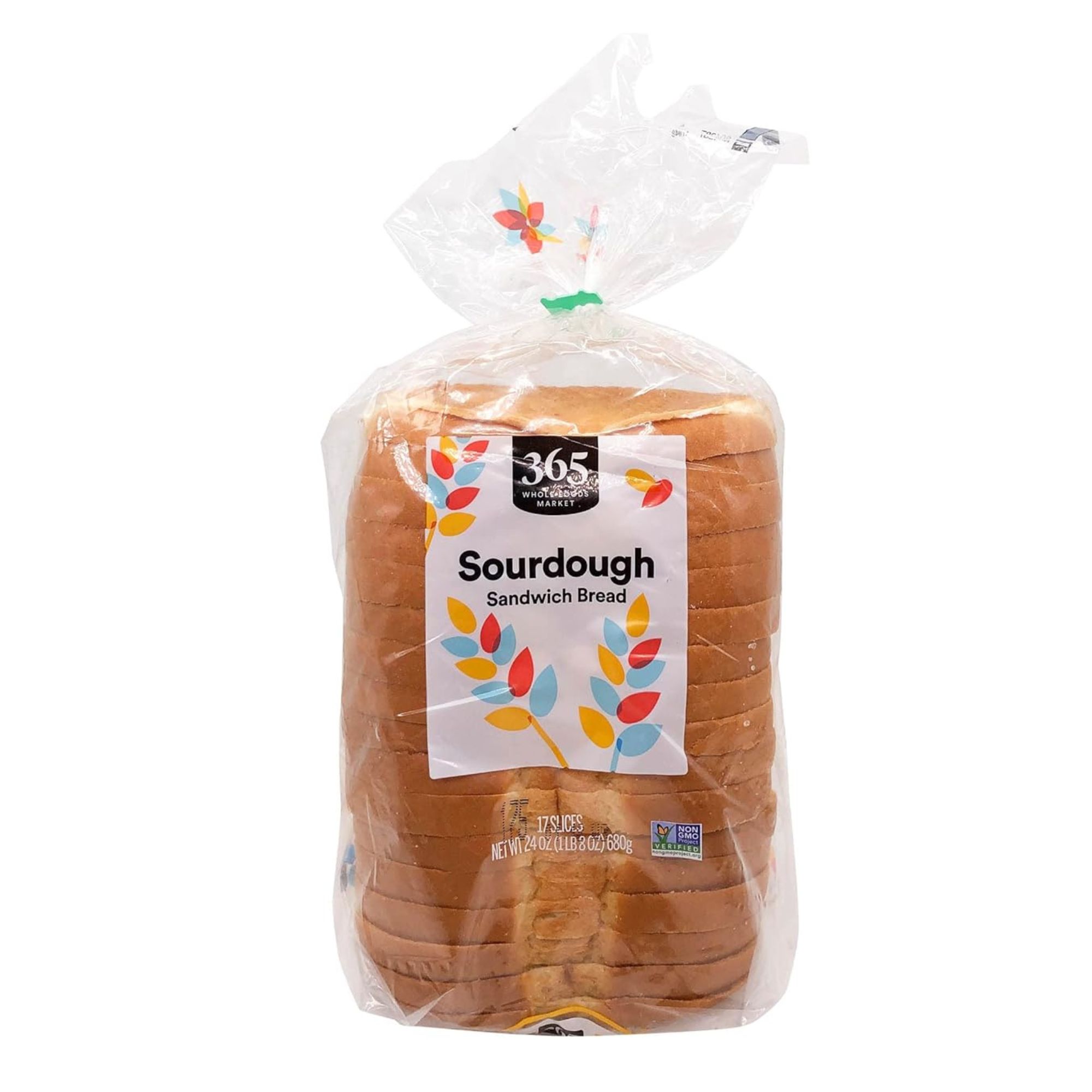 best sourdough bread 3