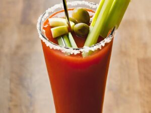 The 10 Best Store-Bought Bloody Mary Mix Brands 0