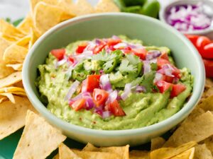 The 8 Best Store-Bought Guacamole 0