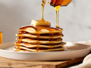 The 10 Best Store-Bought Maple Syrup Brands 0