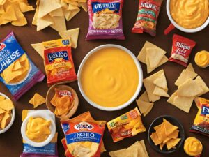 The 10 Best Store-Bought Nacho Cheese Brands for Your Ultimate Snack Game 0
