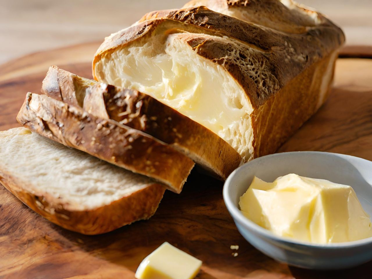 The 10 Best Store-Bought Sourdough Bread 0