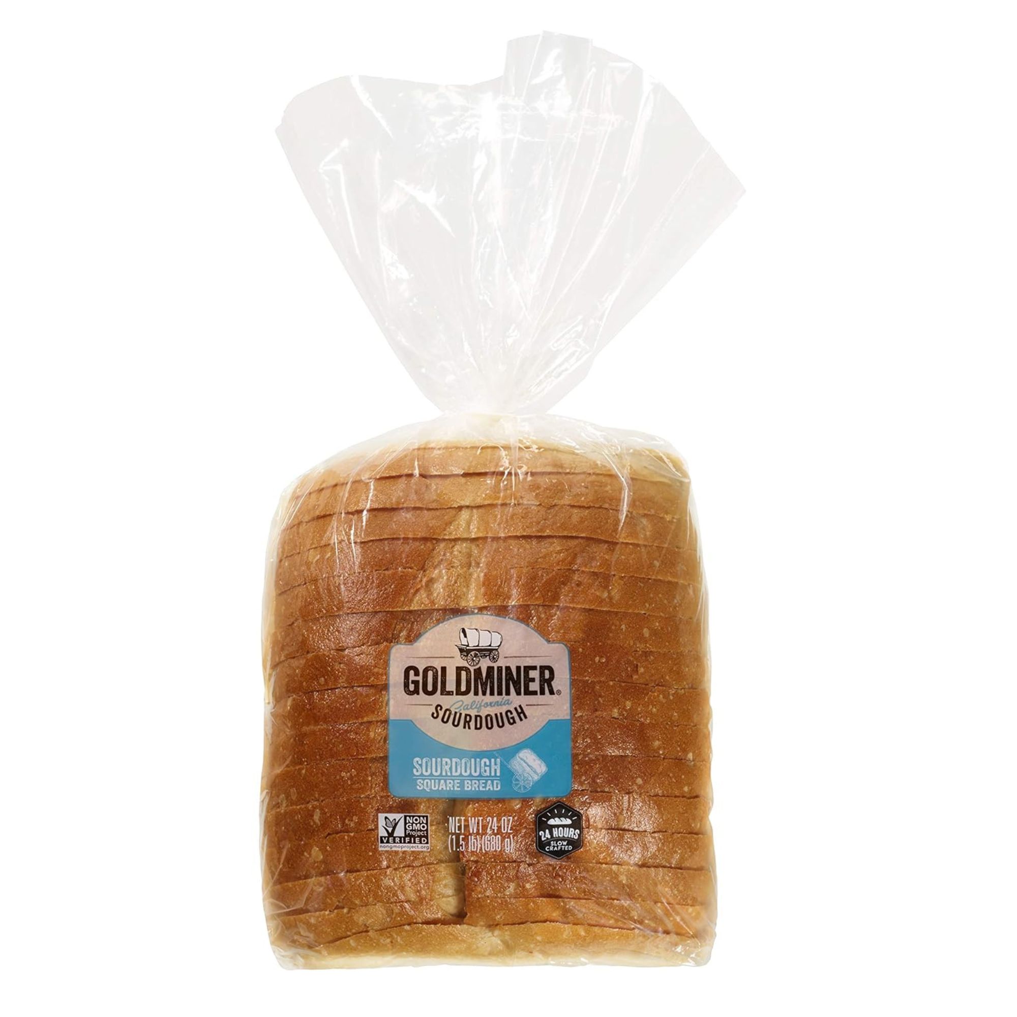 best sourdough bread 2