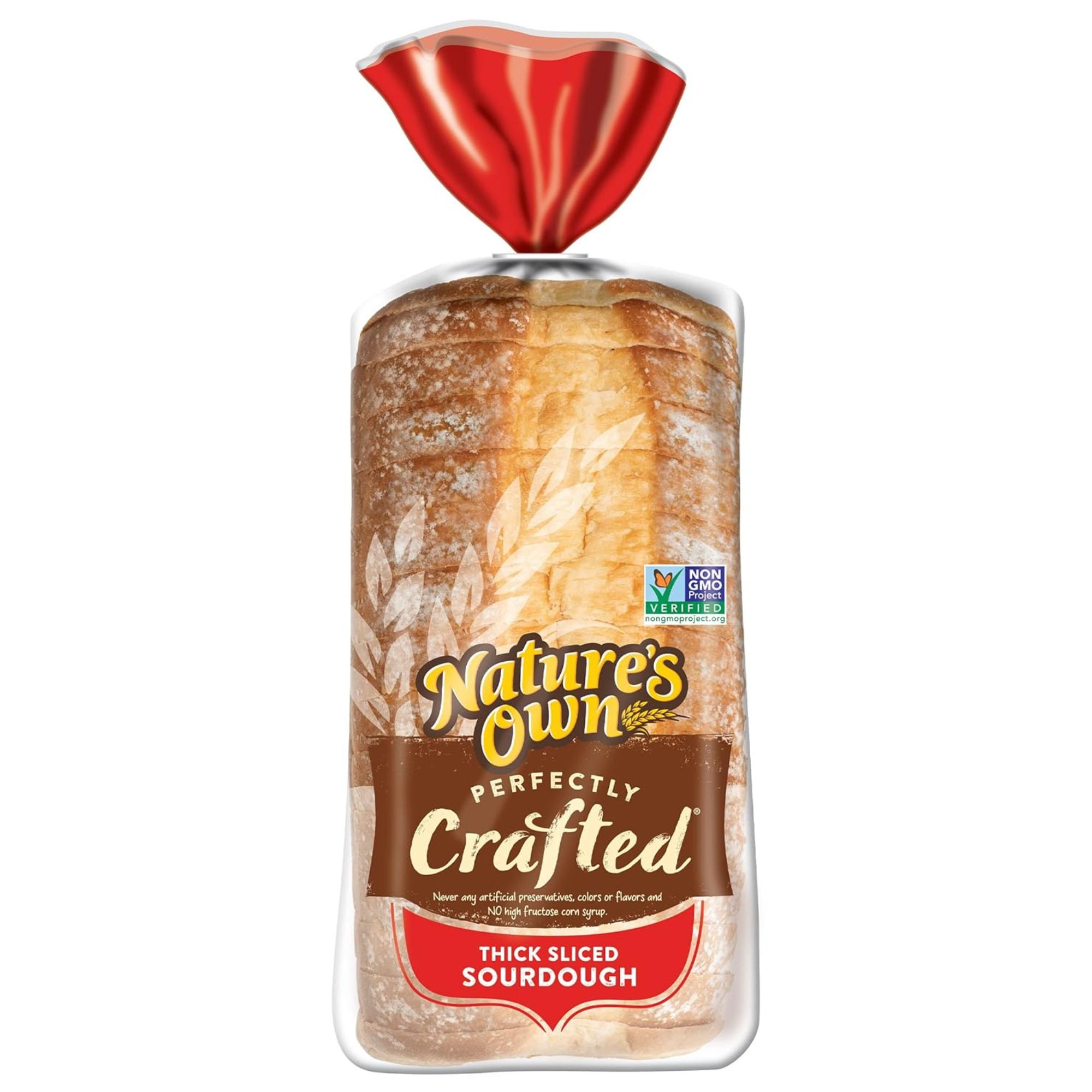 best sourdough bread 9