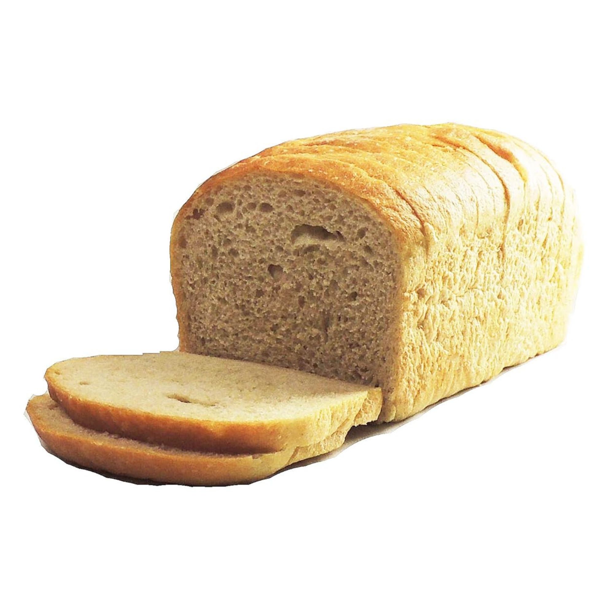 best sourdough bread 10