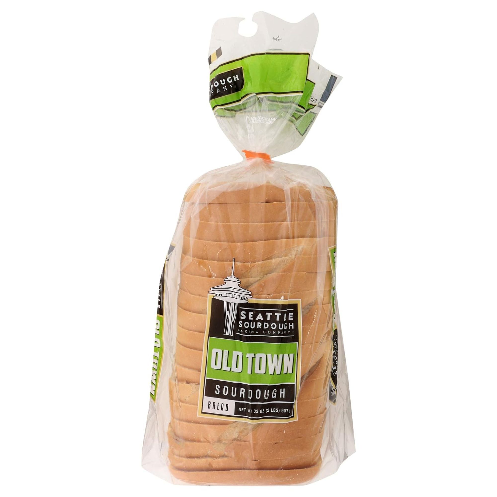 best sourdough bread 7
