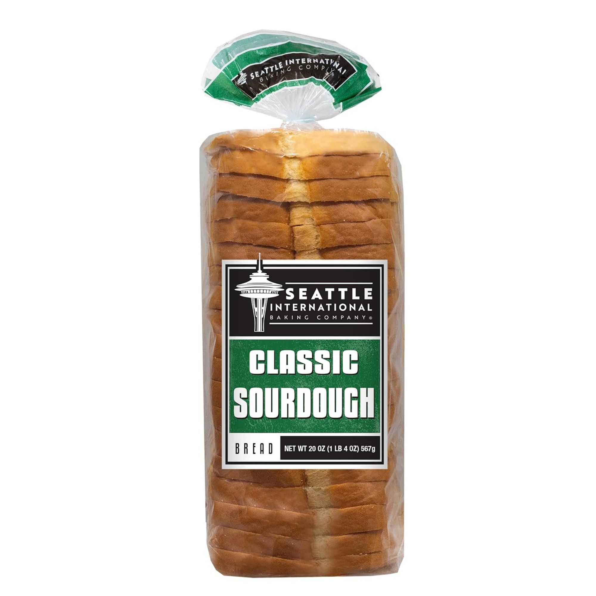 best sourdough bread 5