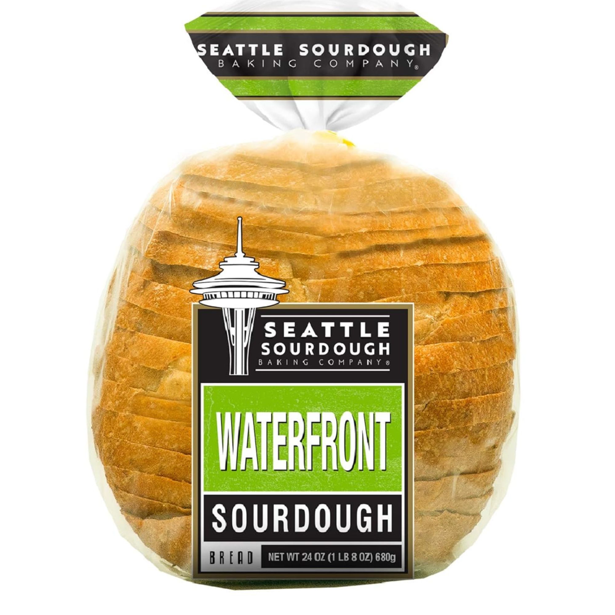 best sourdough bread 1