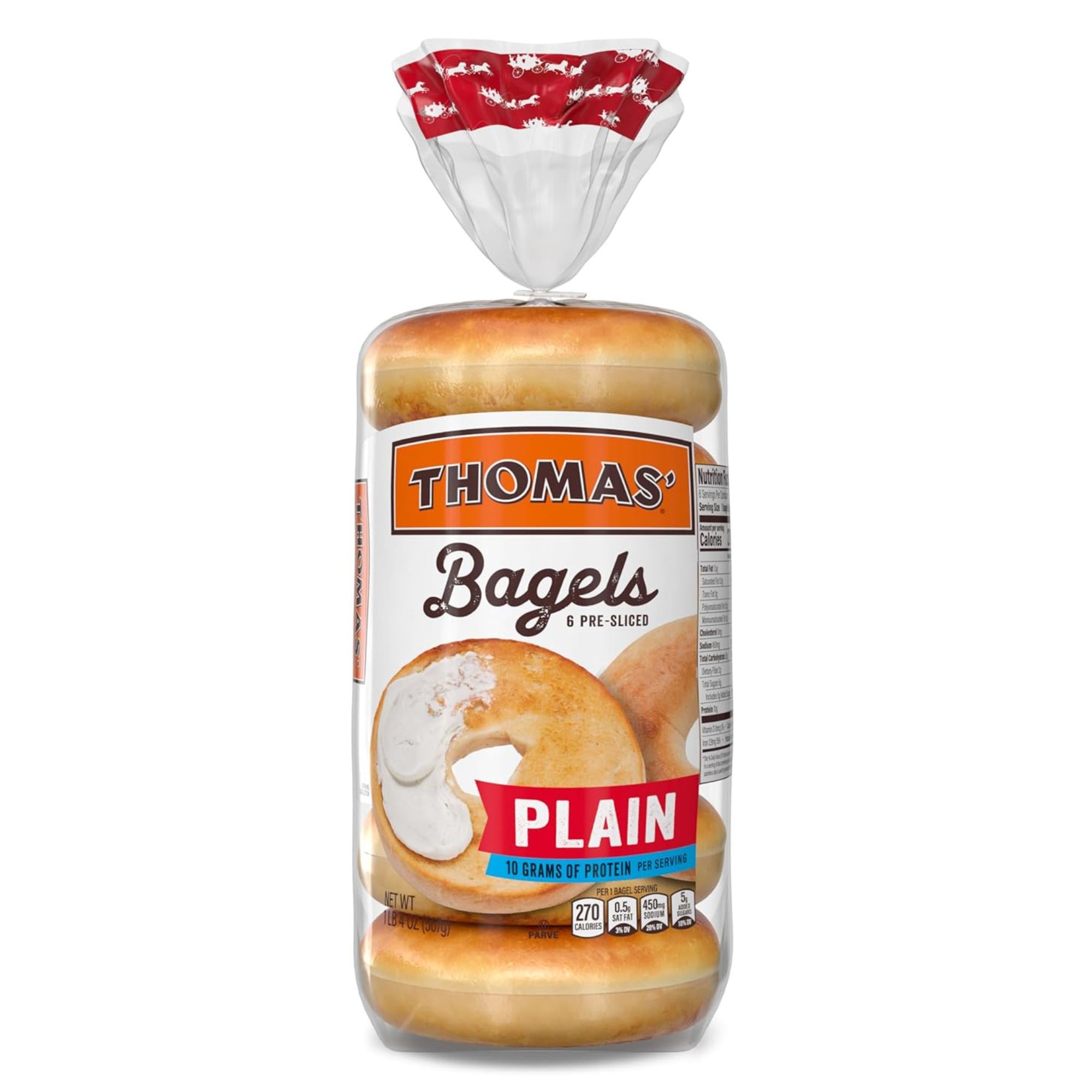 best bagels 1